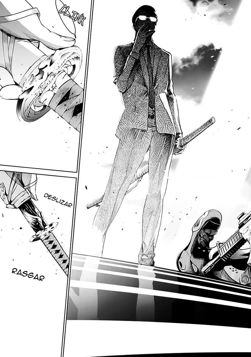 Capitulo 19 page 55