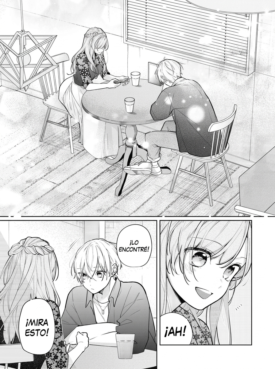 Capitulo 10 page 7