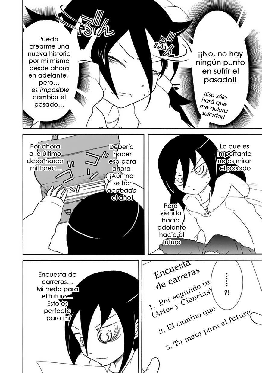 Capitulo 31 page 2