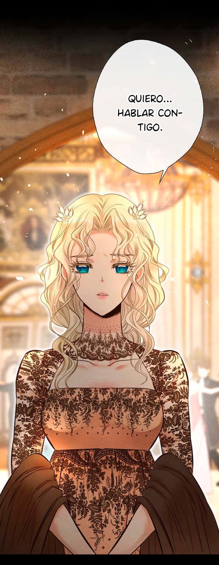 Capitulo 16 page 37
