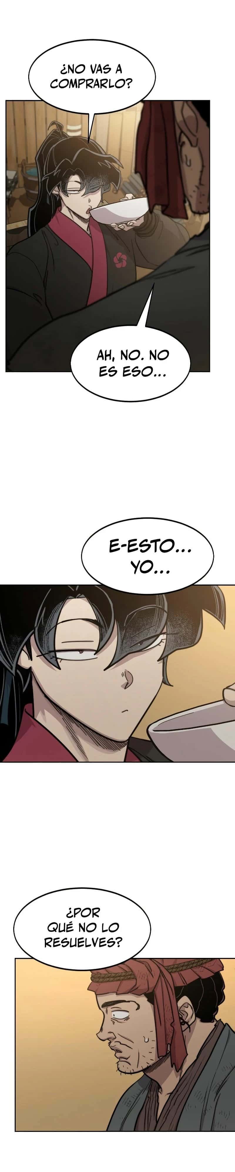 Capitulo 87 page 31