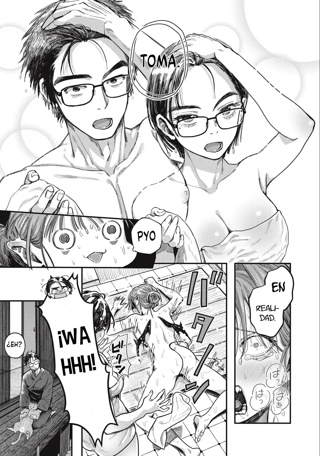 Capitulo 14.20 page 7