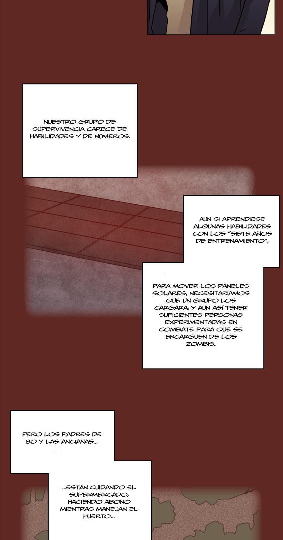 Capitulo 14 page 24