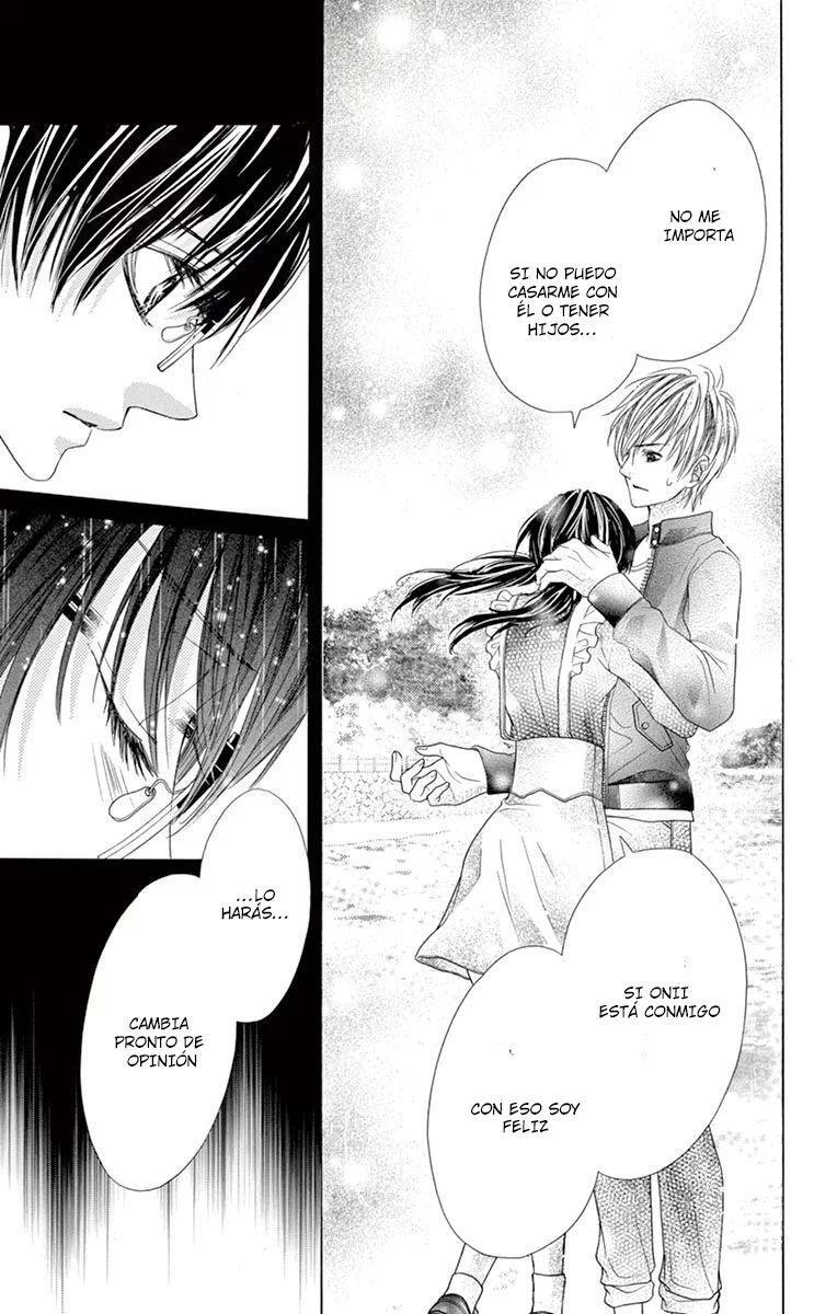Capitulo 33 page 27