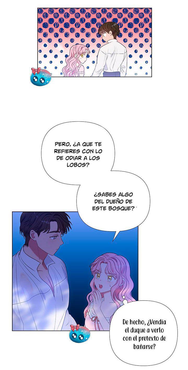 Capitulo 9 page 39