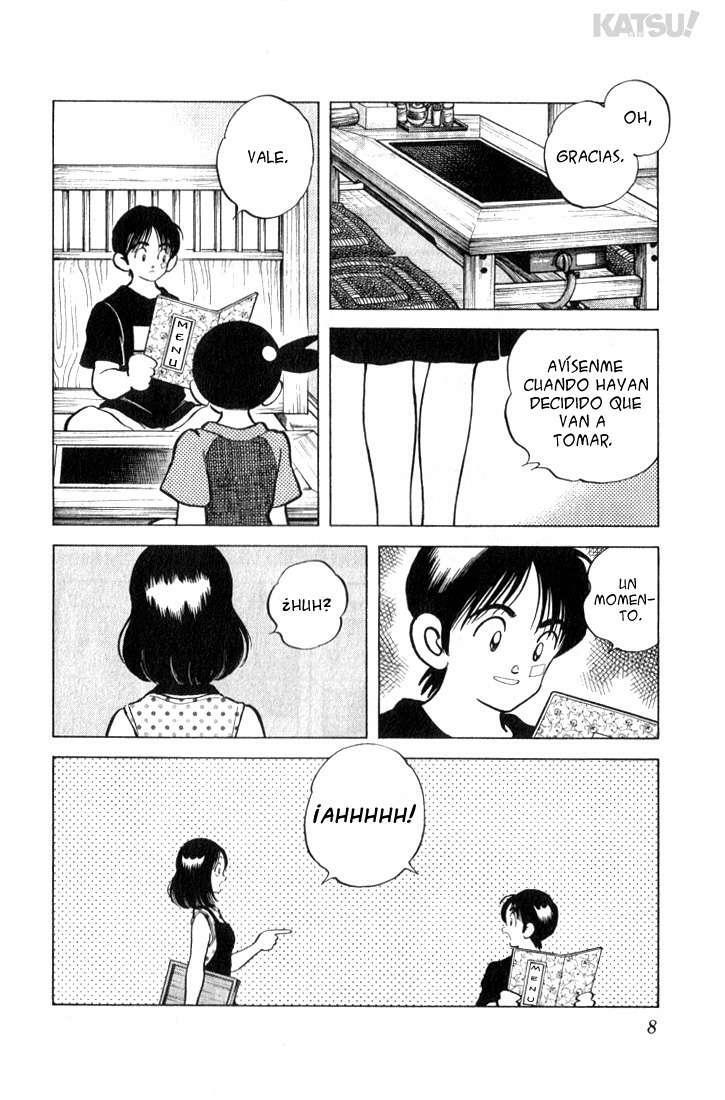 Capitulo 9 page 9