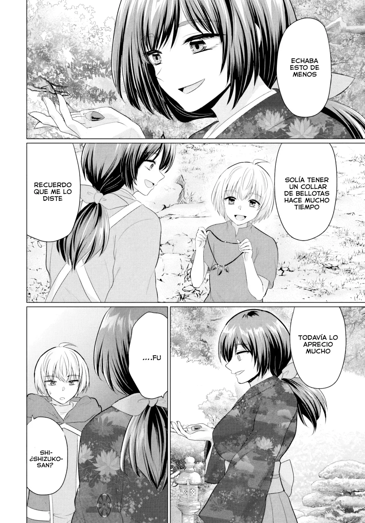 Capitulo 21 page 25
