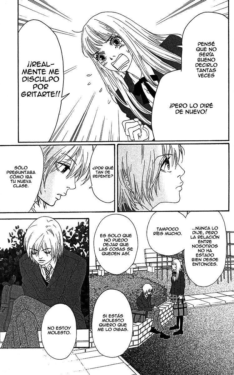 Capitulo 15 page 35