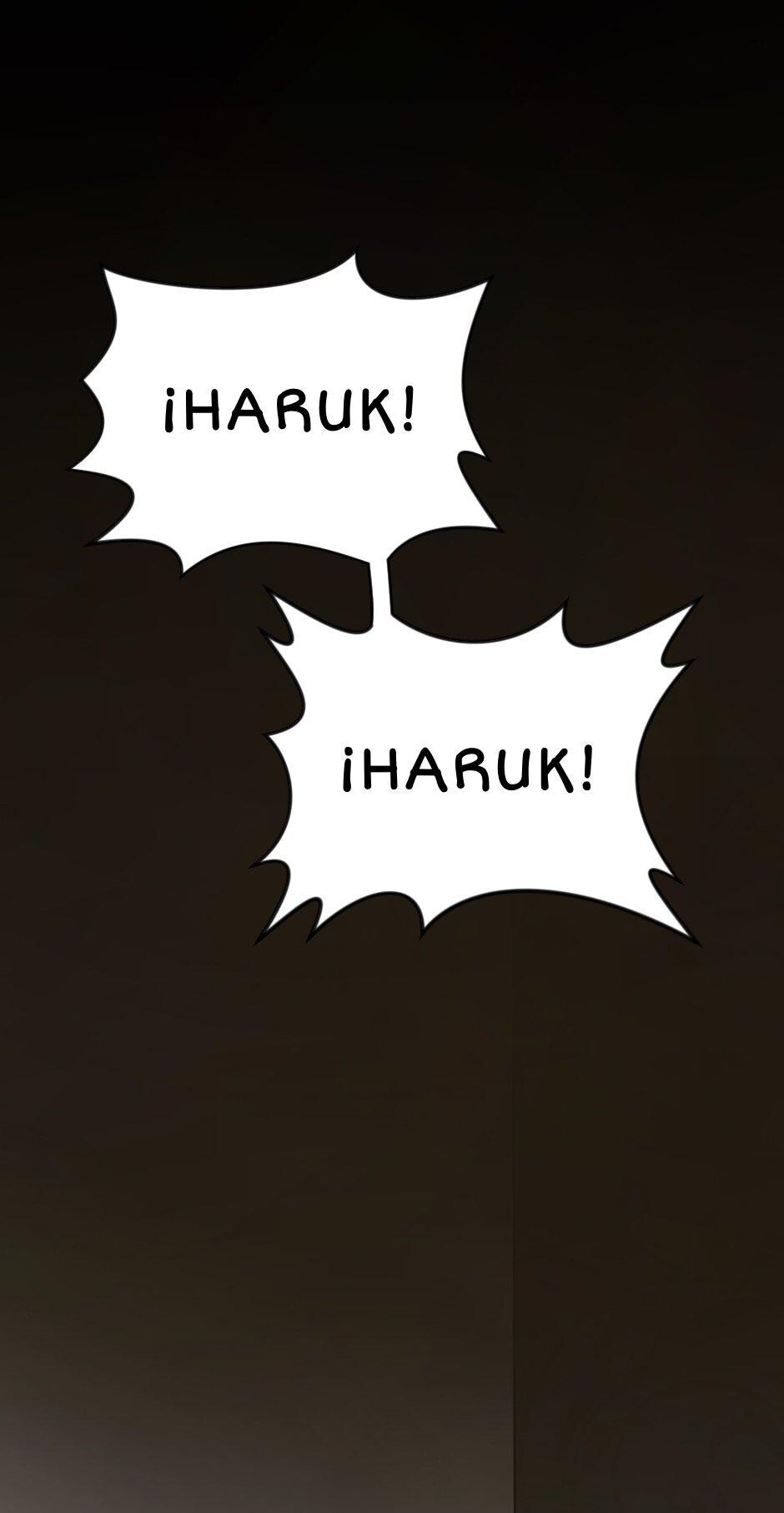 Capitulo 18 page 4