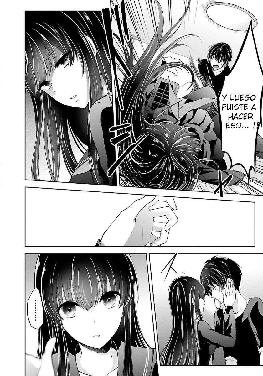 Capitulo 13 page 6