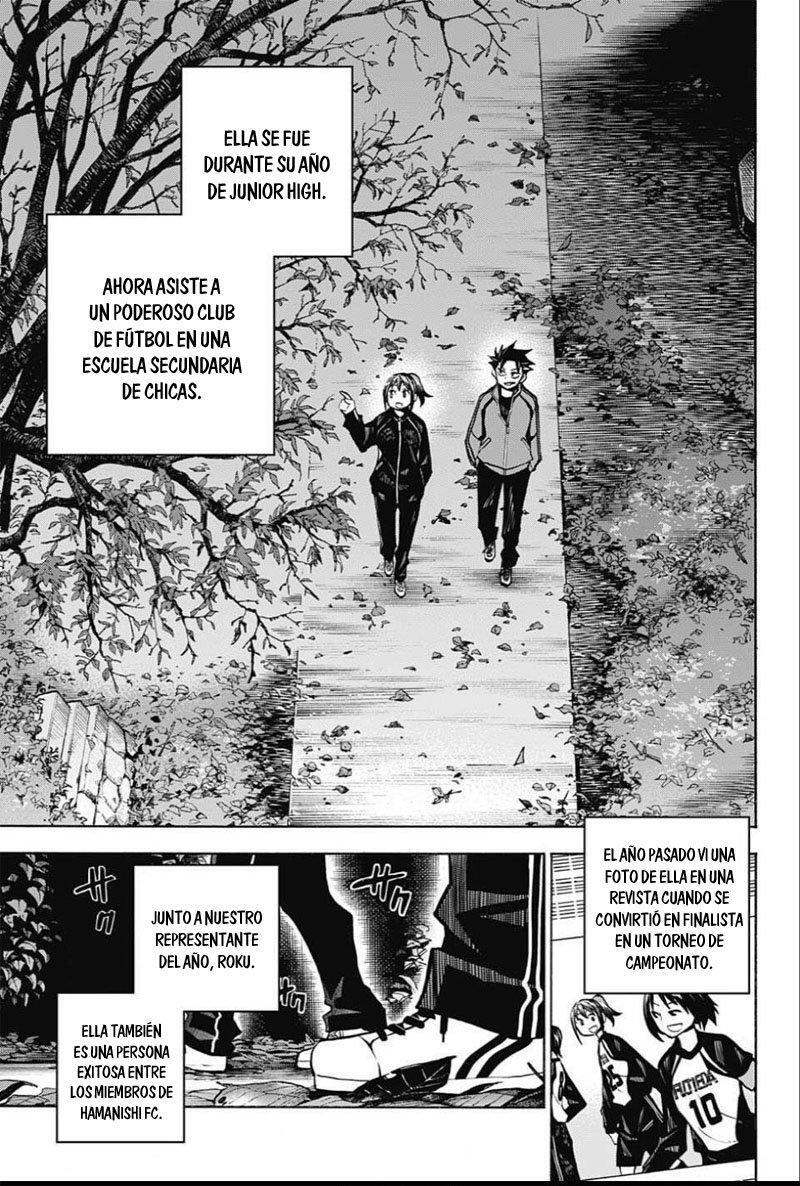 Capitulo 25 page 4