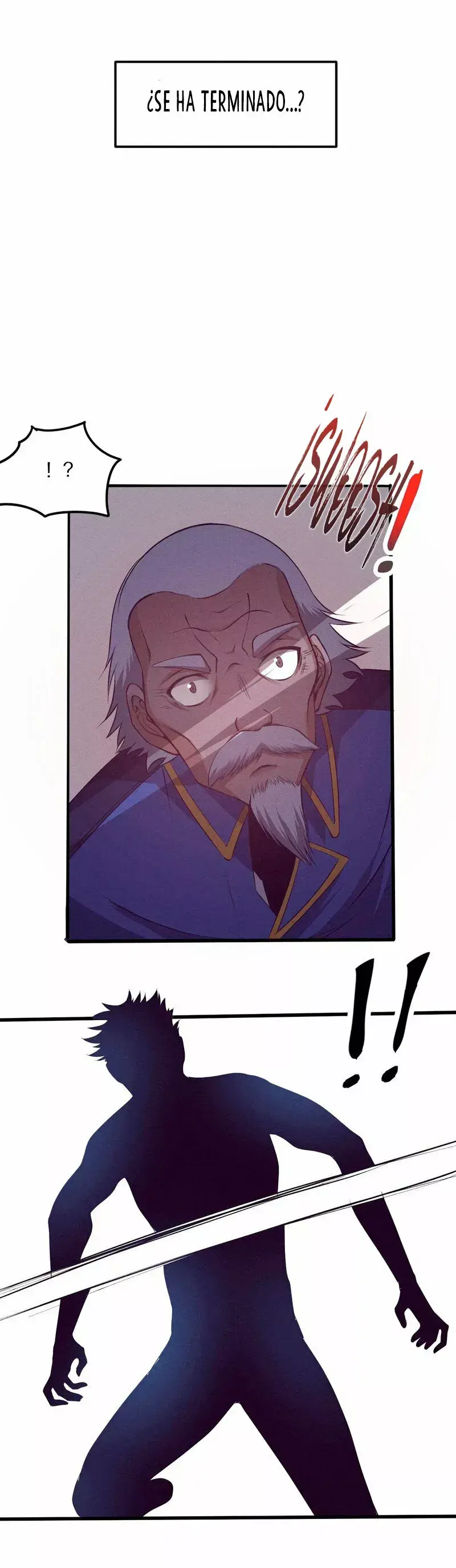 Capitulo 31 page 31