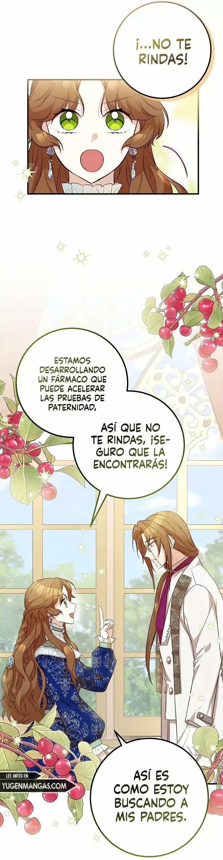 Capitulo 24 page 54