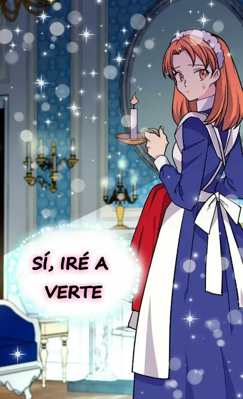 Capitulo 61 page 59