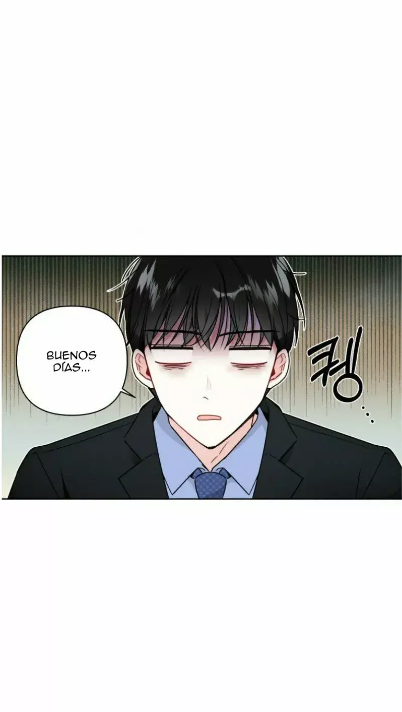 Capitulo 4 page 48