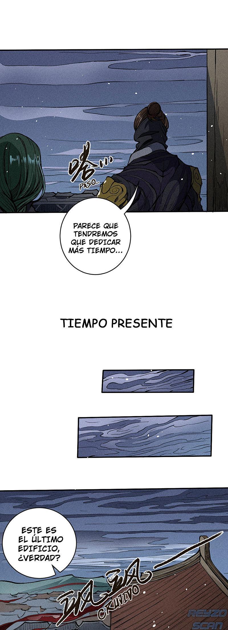 Capitulo 11 page 27