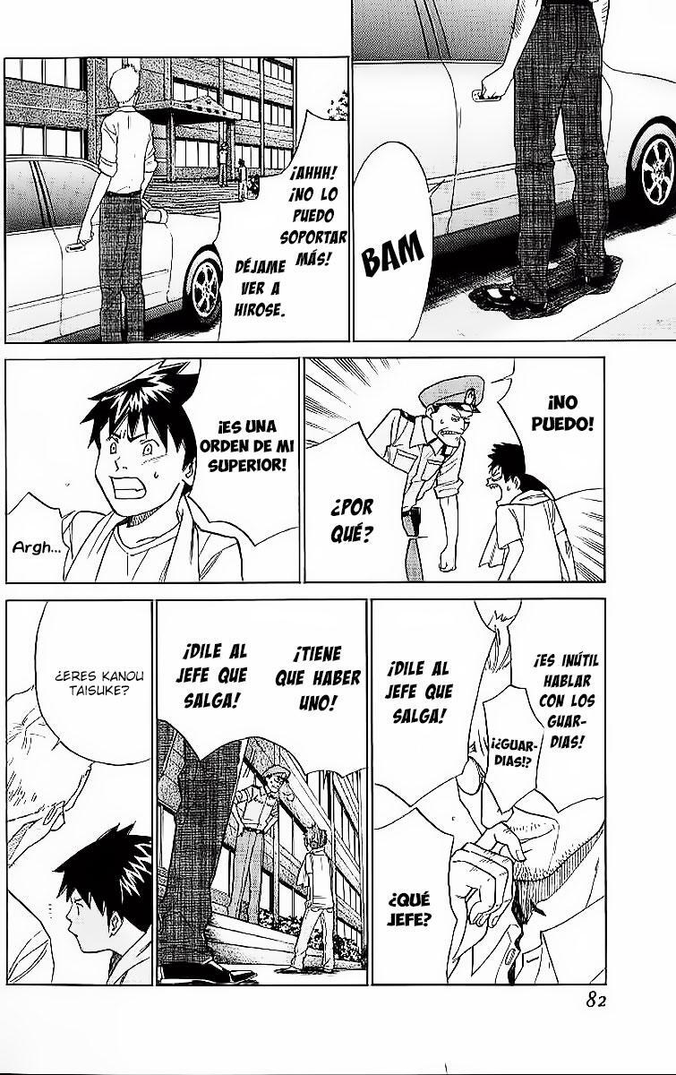 Capitulo 2 page 9