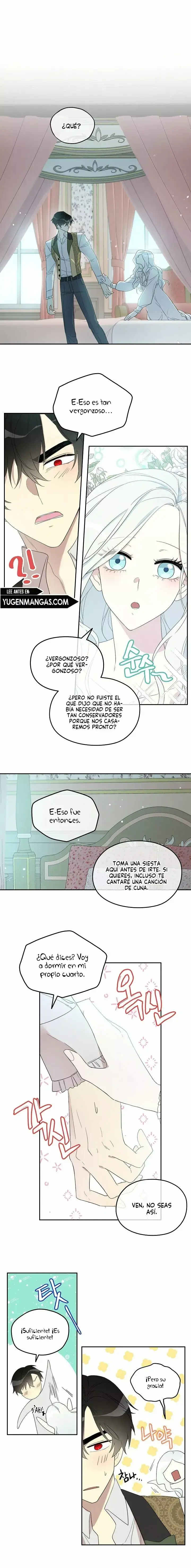 Capitulo 32 page 3