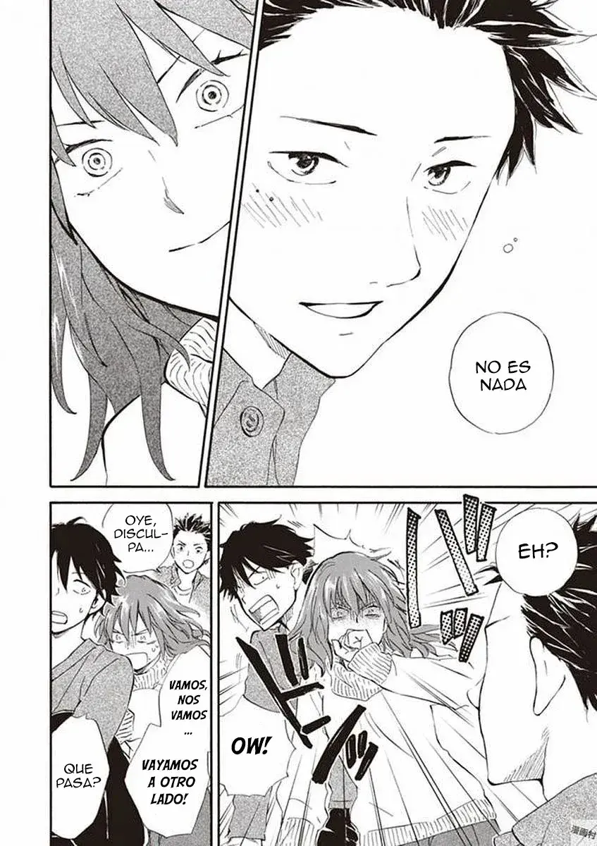 Capitulo 18 page 20