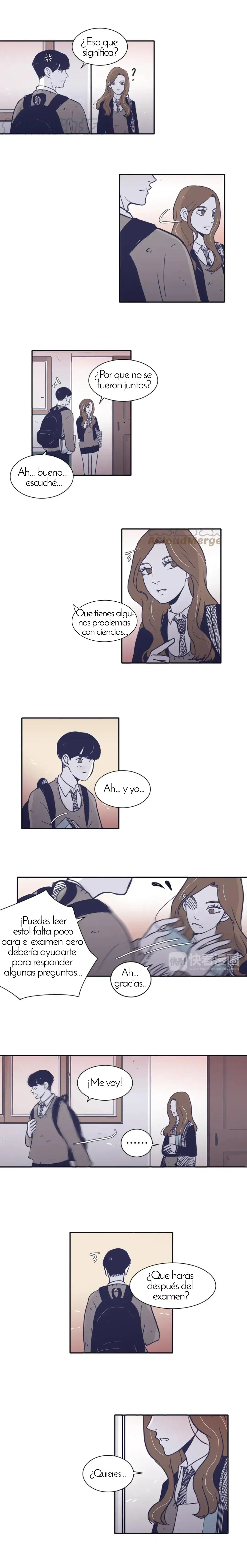 Capitulo 31 page 8