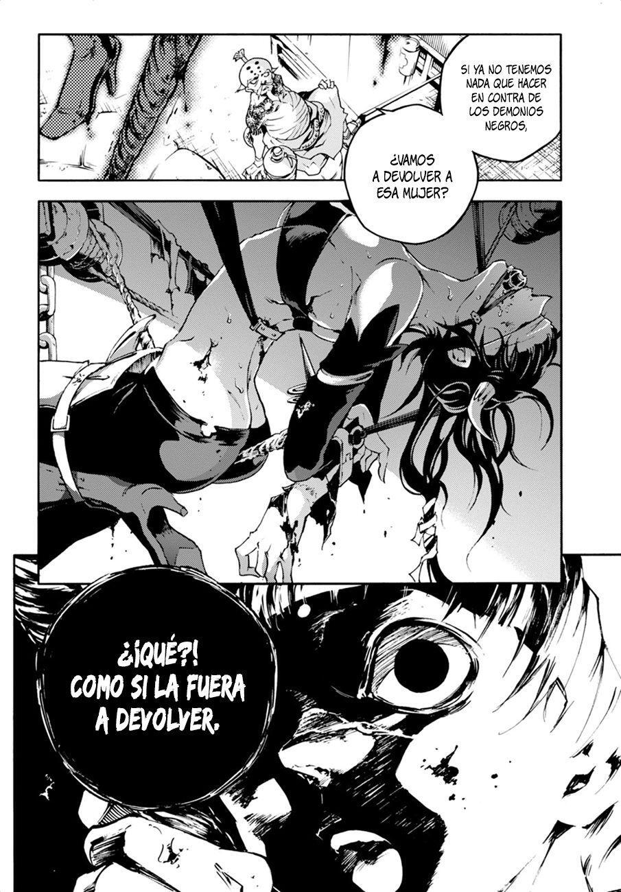 Capitulo 13 page 22