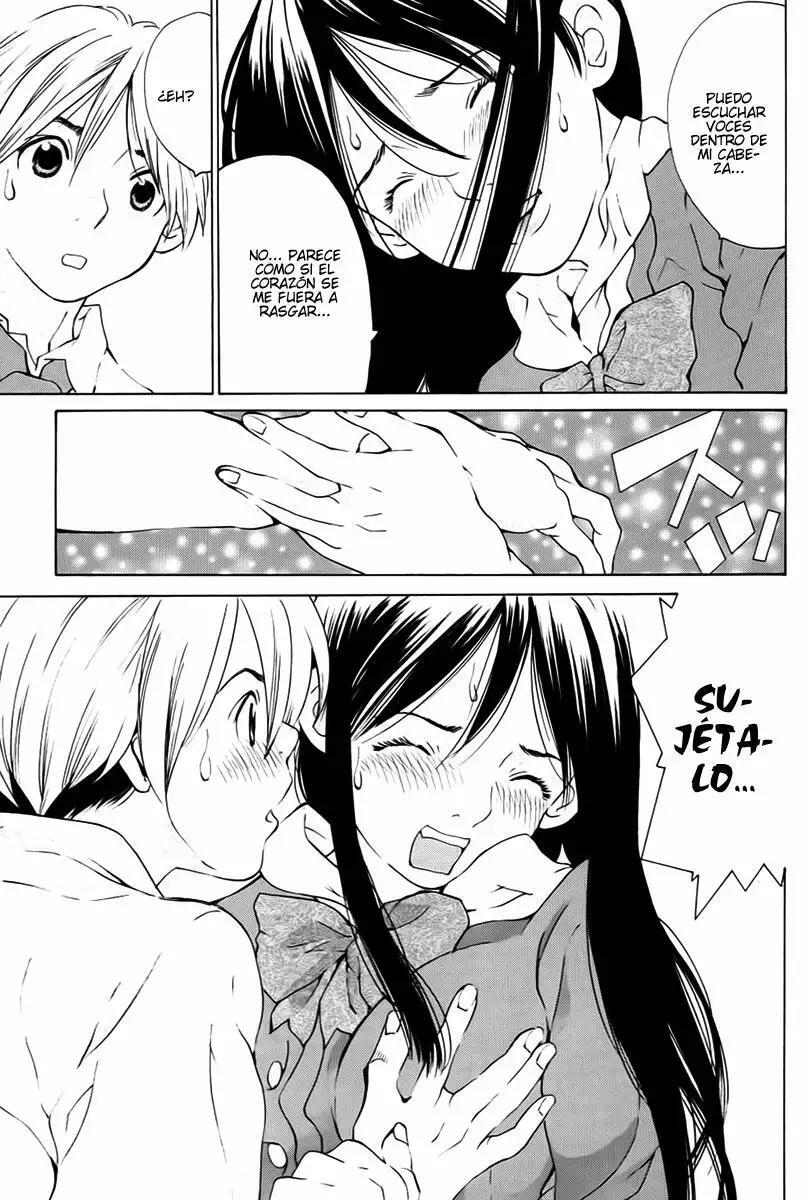 Capitulo 10 page 12
