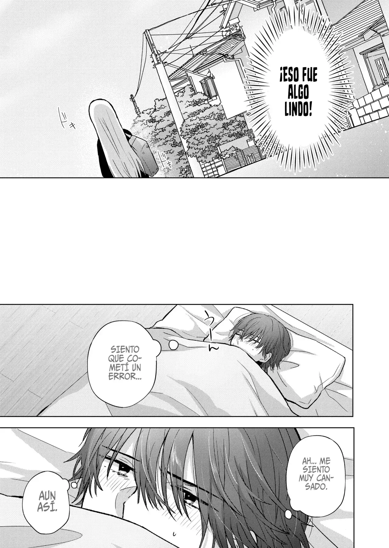 Capitulo 8 page 12