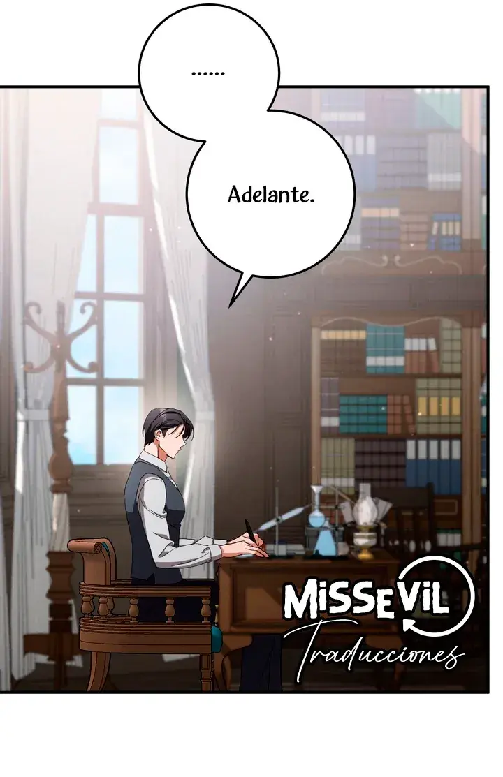 Capitulo 17 page 42