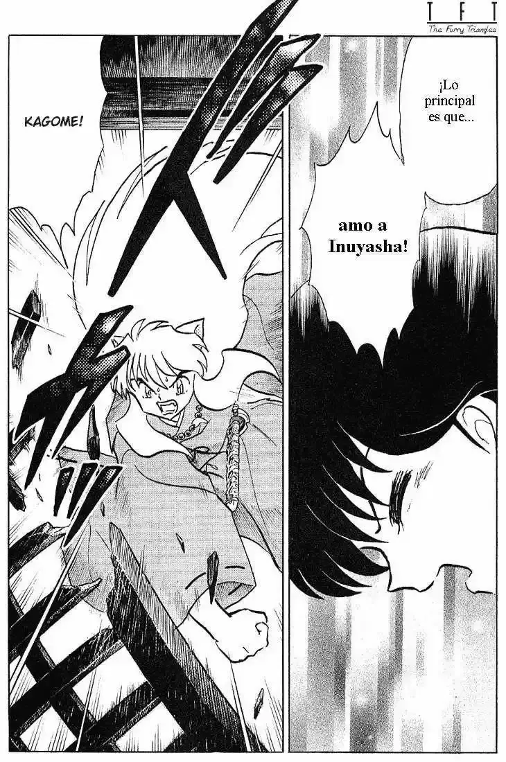 Capitulo 289 page 15
