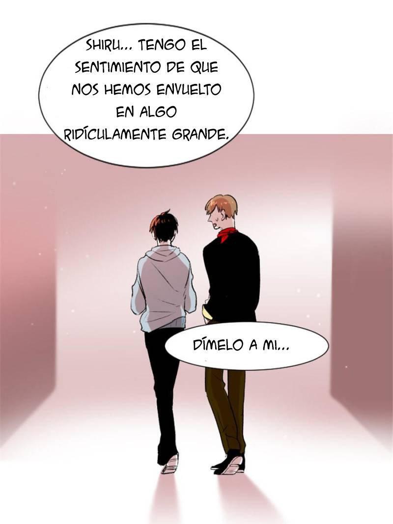 Capitulo 1 page 56