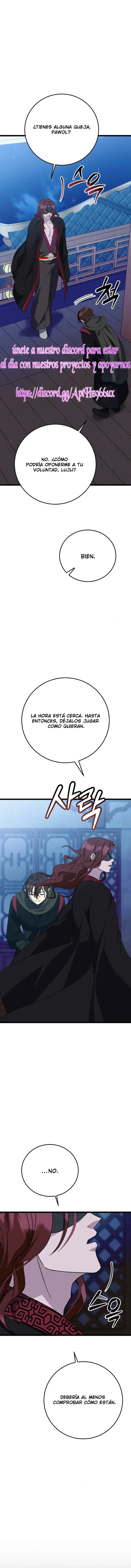 Capitulo 13 page 16