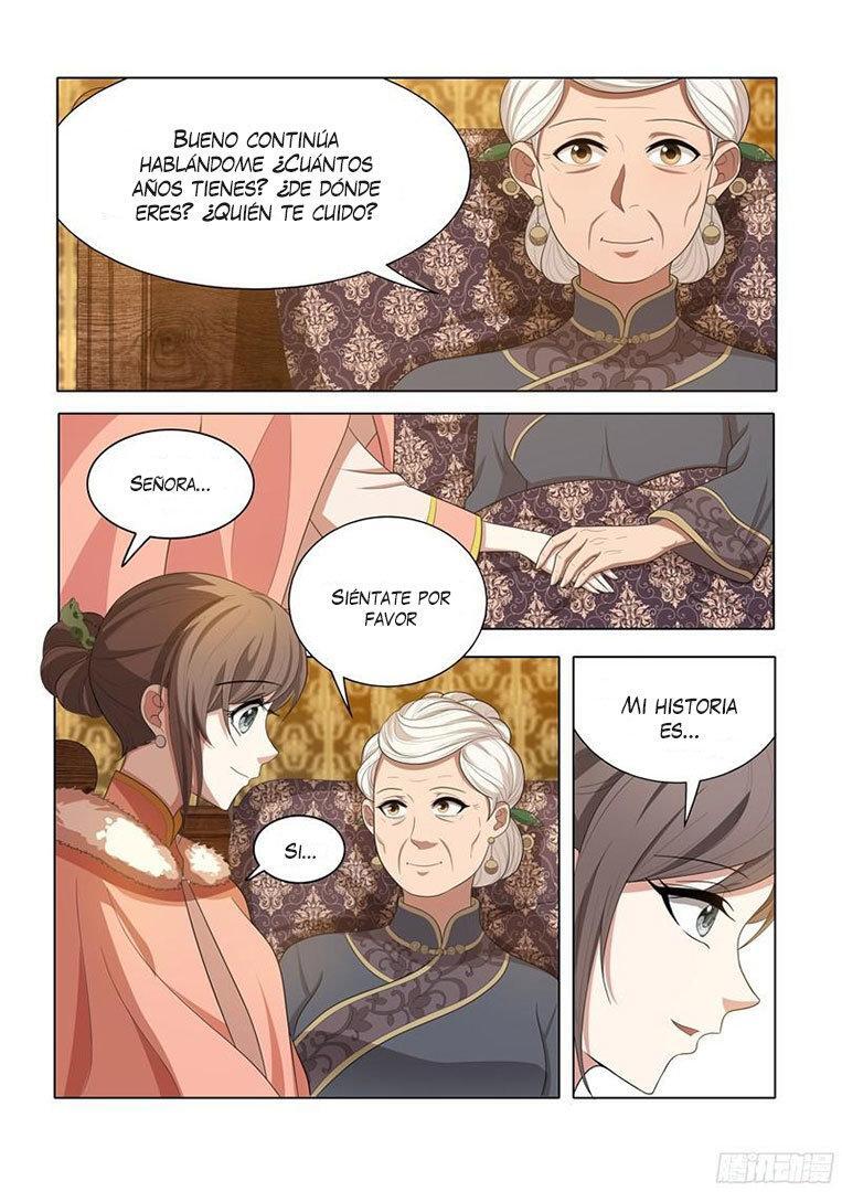 Capitulo 35 page 5