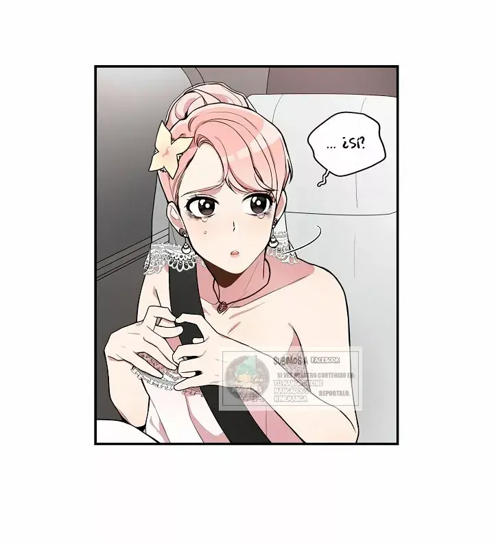 Capitulo 1 page 83