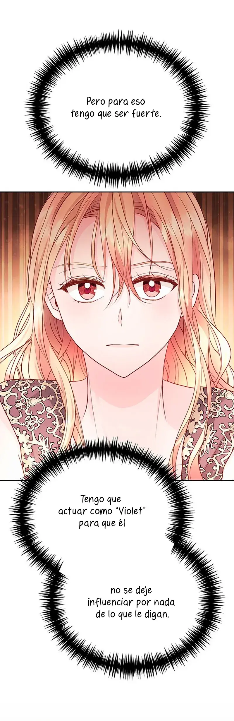 Capitulo 25 page 17