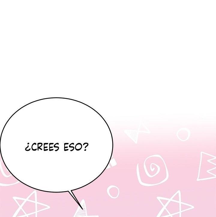 Capitulo 19 page 35