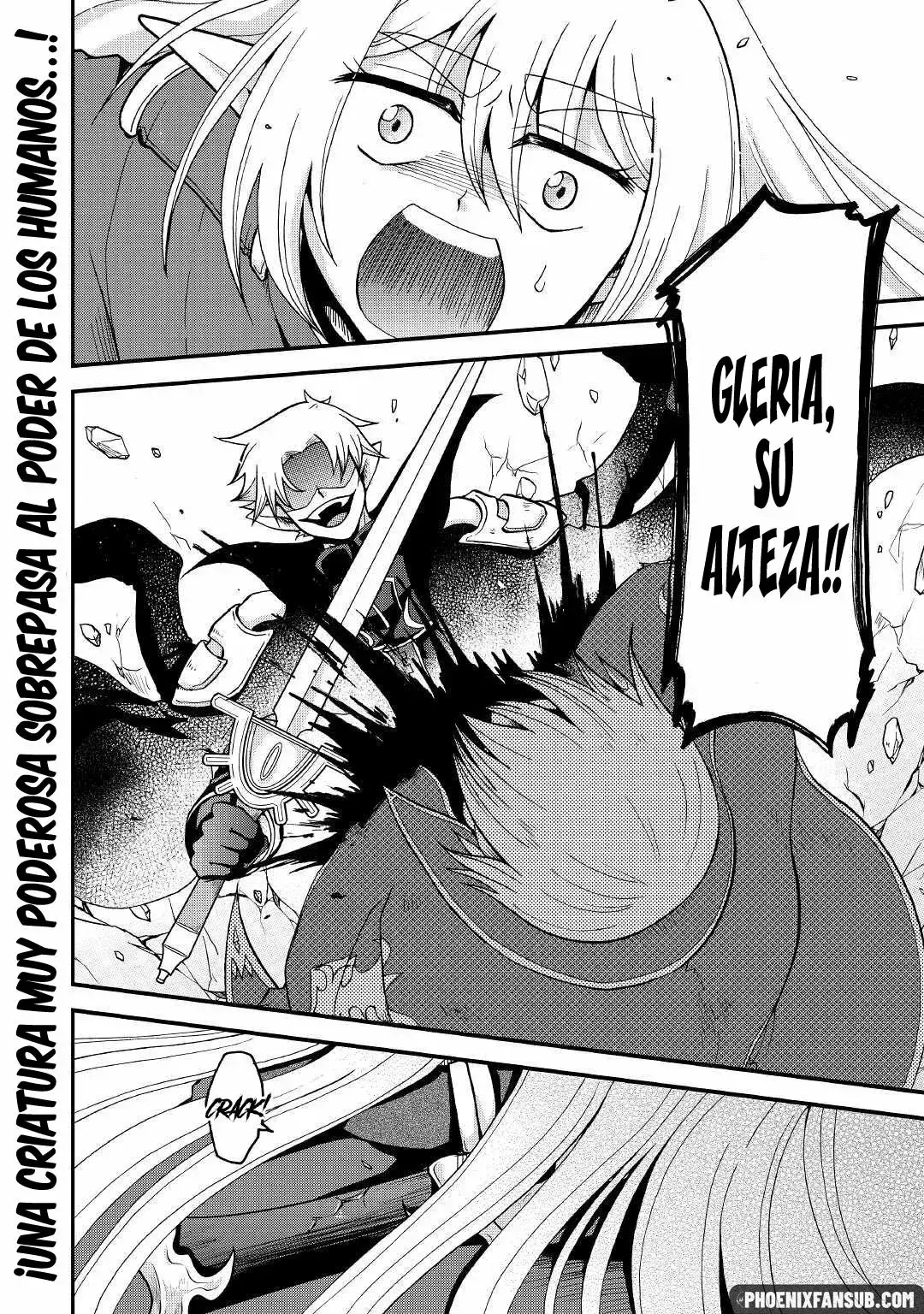 Capitulo 19 page 33