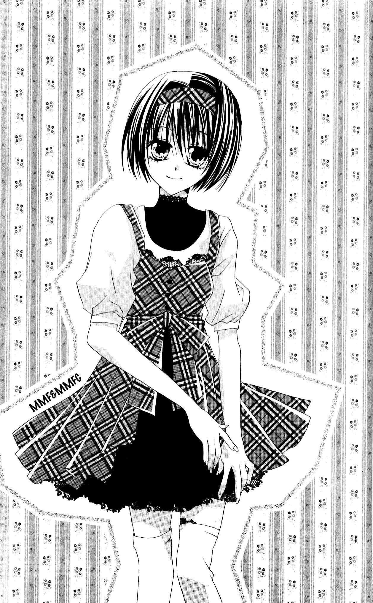Capitulo 1 page 38