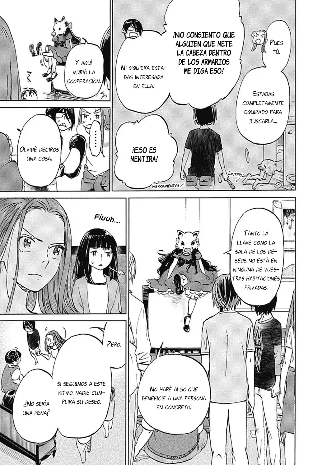 Capitulo 11 page 6