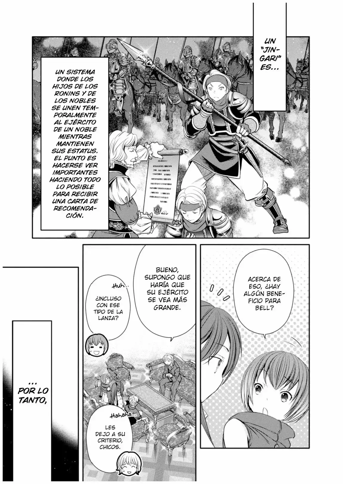Capitulo 16 page 6