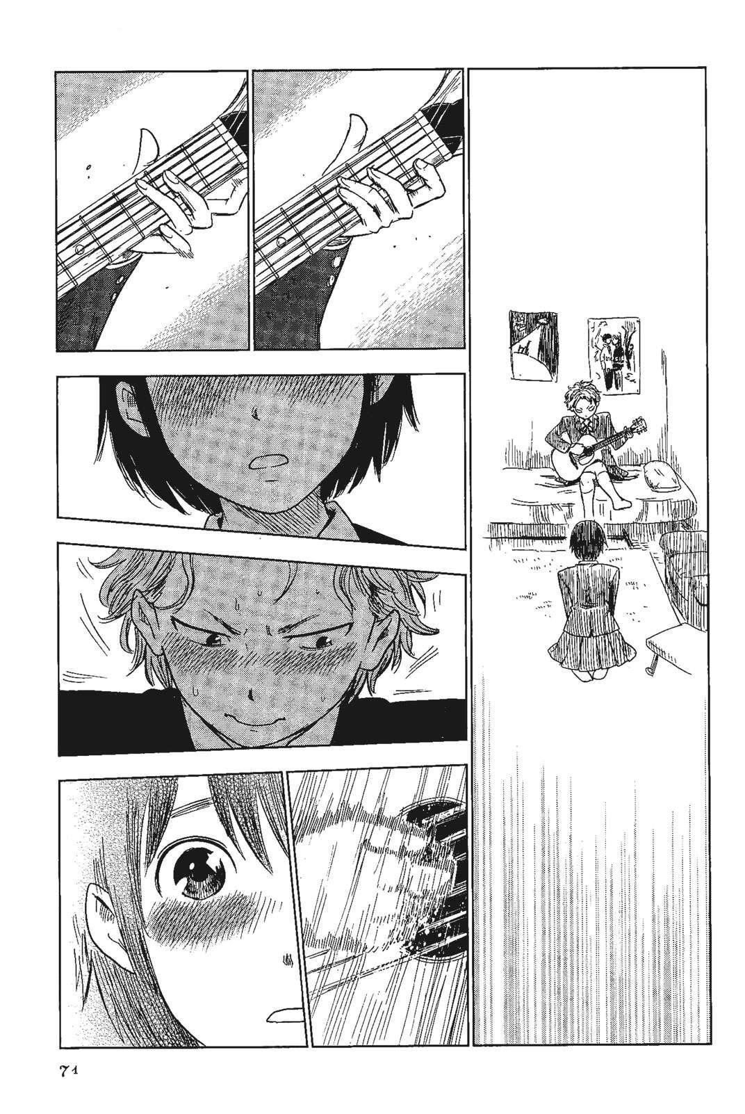 Capitulo 4 page 16