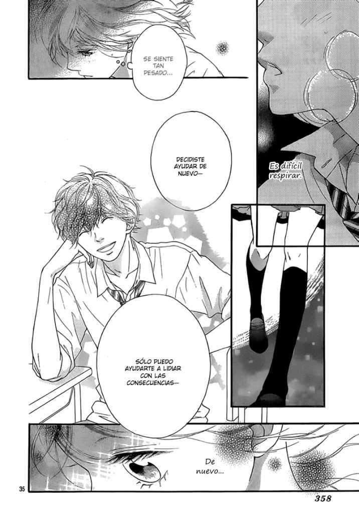 Capitulo 23 page 36