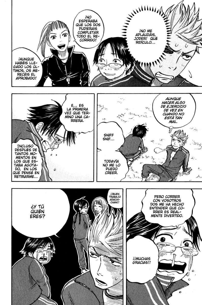 Capitulo 18 page 18