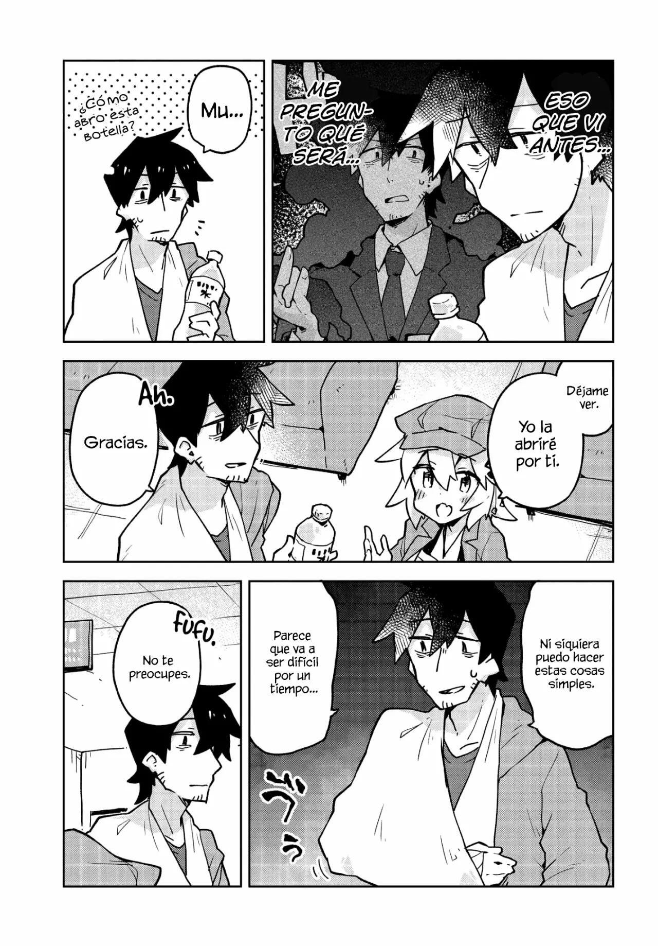 Capitulo 35 page 8