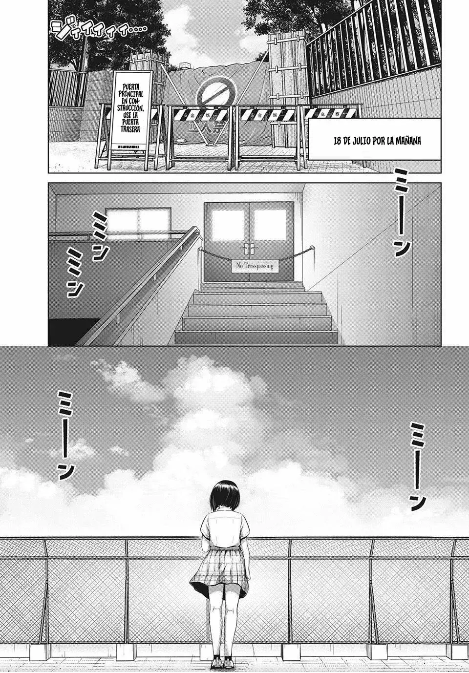 Capitulo 25 page 2