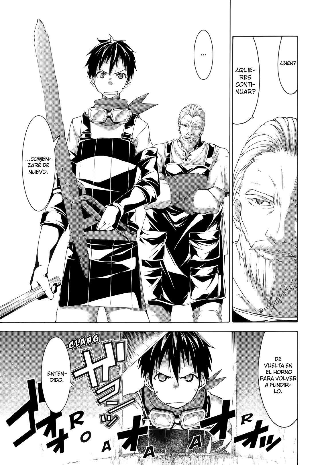 Capitulo 16 page 3