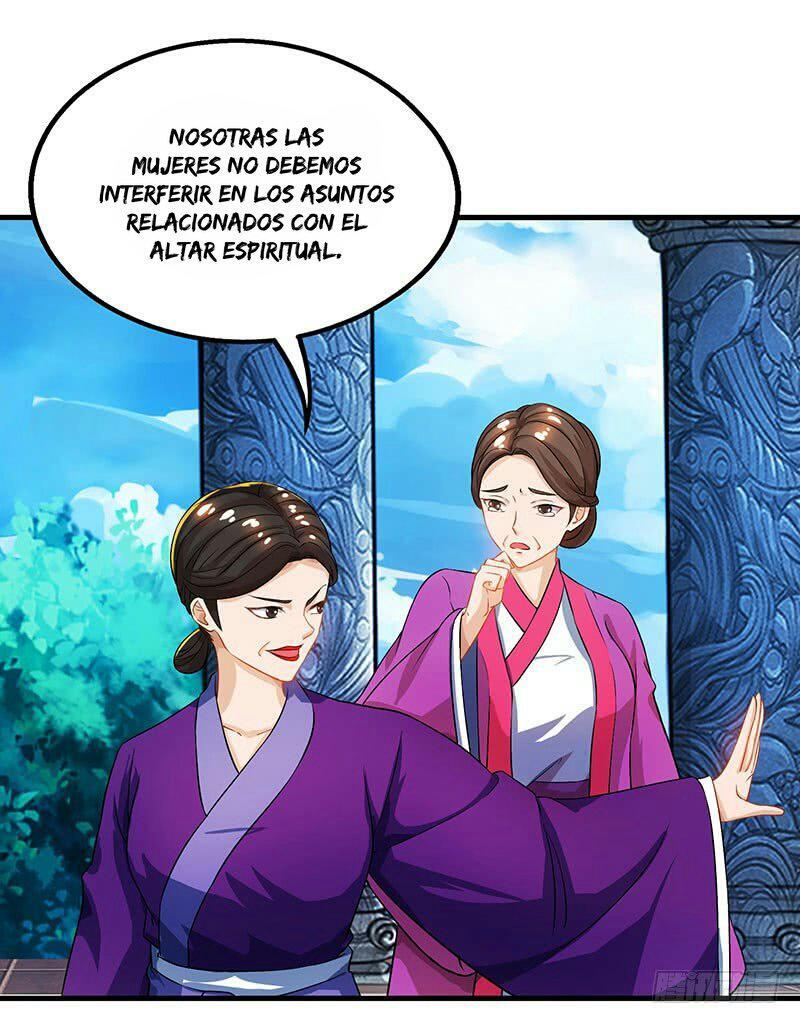 Capitulo 13 page 18
