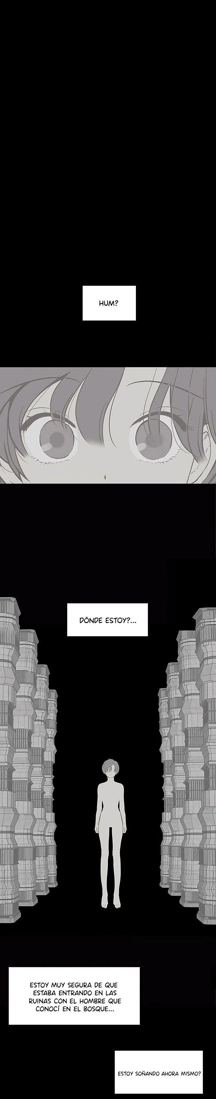 Capitulo 4 page 2