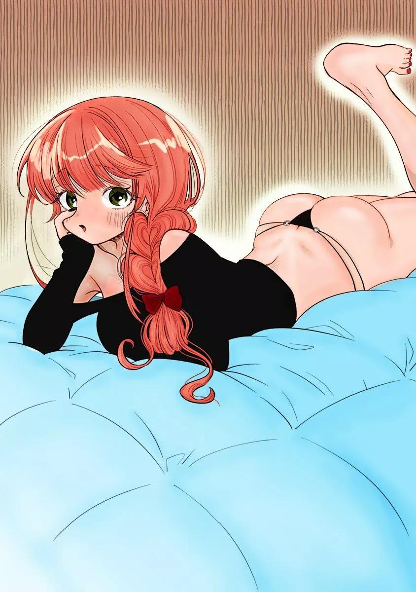 Capitulo 10 page 3