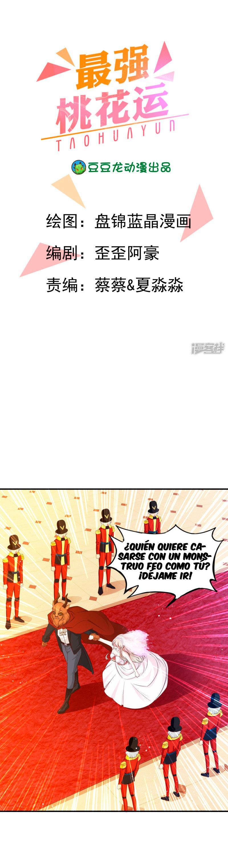 Capitulo 34 page 2
