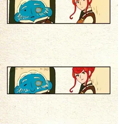 Capitulo 44 page 5